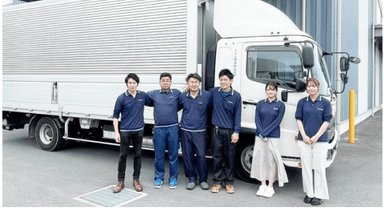 さくら興運株式会社の画像