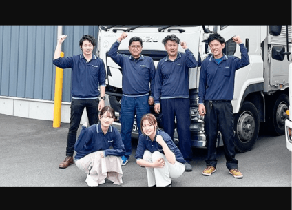 さくら興運株式会社の画像5枚目