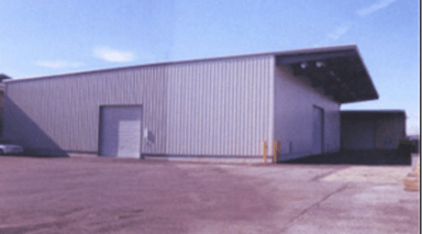 さくら興運株式会社の画像