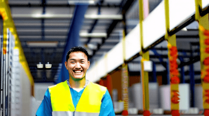 アルマーレ・エンジニアリング株式会社の画像5枚目