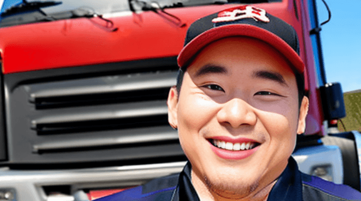 アルマーレ・エンジニアリング株式会社の画像2枚目