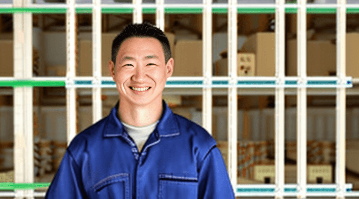 アルマーレ・エンジニアリング株式会社の画像6枚目