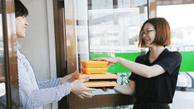 スバル食品 株式会社の画像