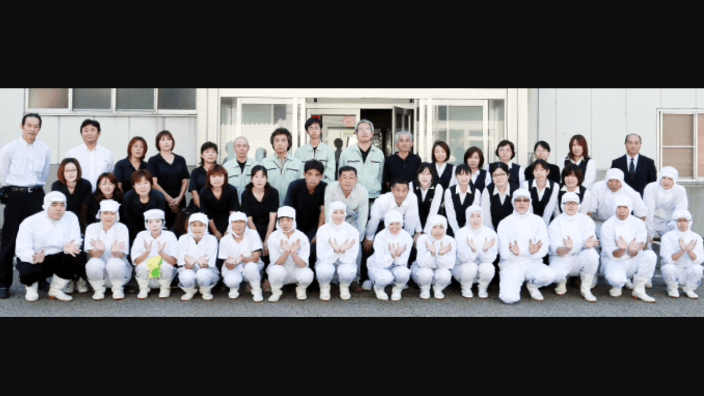 スバル食品 株式会社の画像2枚目