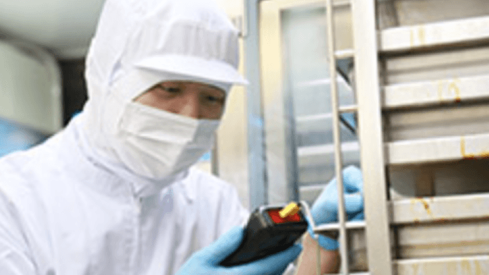 スバル食品 株式会社の画像3枚目