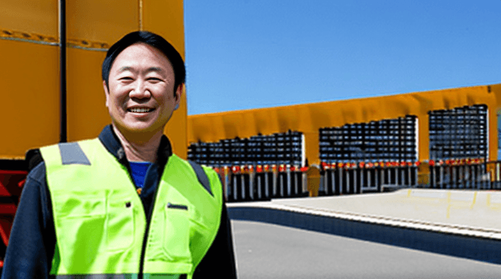 株式会社 ランバースクエアの画像4枚目