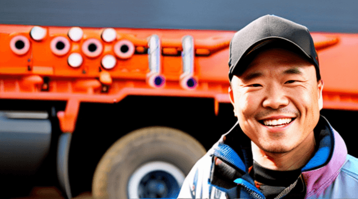 株式会社 ランバースクエアの画像3枚目