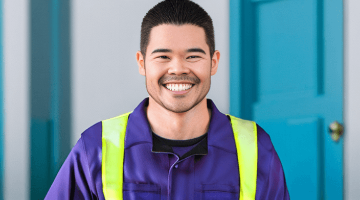 株式会社 ランバースクエアの画像5枚目