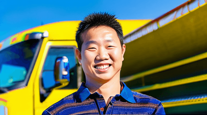 株式会社 ランバースクエアの画像2枚目