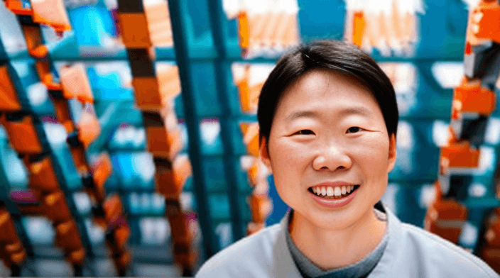 株式会社 ランバースクエアの画像6枚目