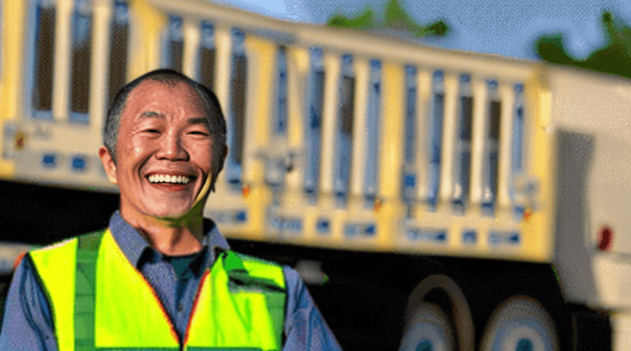 株式会社 SAIYUの画像5枚目