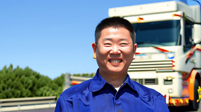 株式会社 SAIYUの画像4枚目