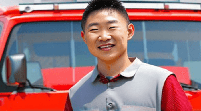 株式会社 SAIYUの画像3枚目