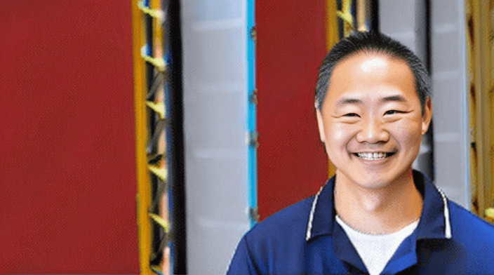 株式会社 SAIYUの画像2枚目