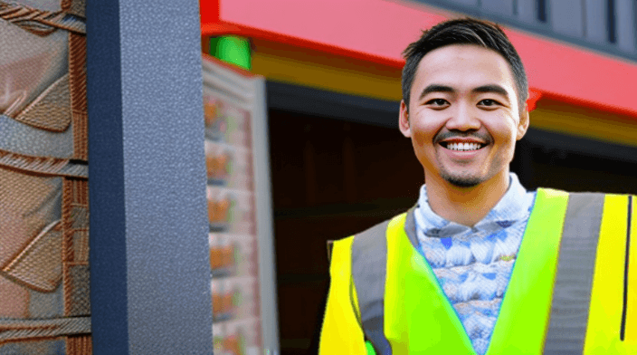 株式会社 SAIYUの画像6枚目