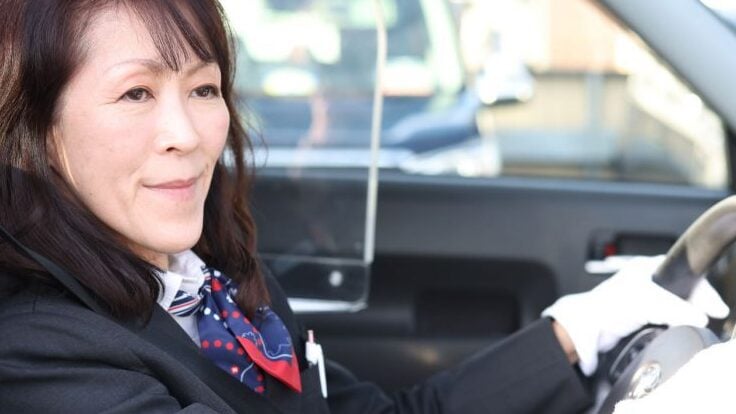 大国自動車交通 株式会社の画像7枚目