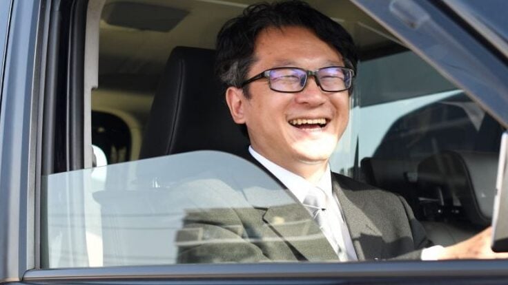 大国自動車交通 株式会社の画像6枚目