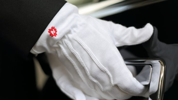 大国自動車交通 株式会社の画像3枚目