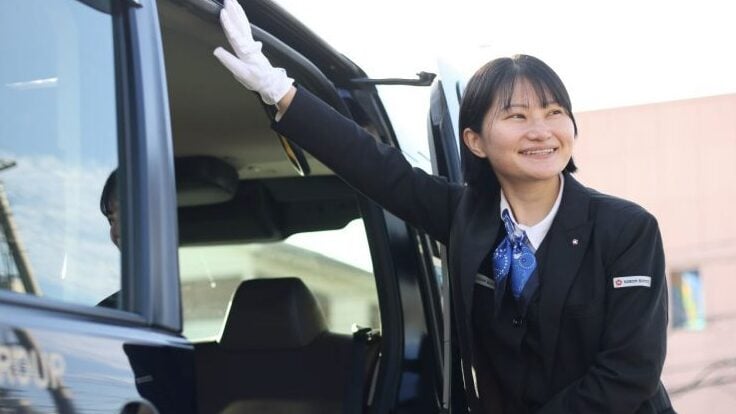 大国自動車交通 株式会社の画像10枚目