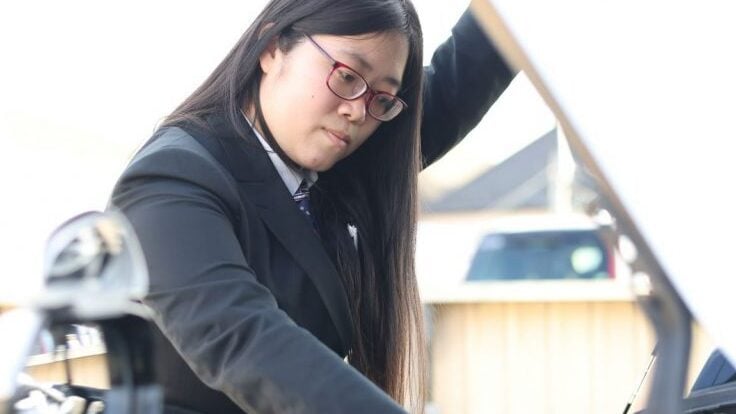 大国自動車交通 株式会社の画像8枚目