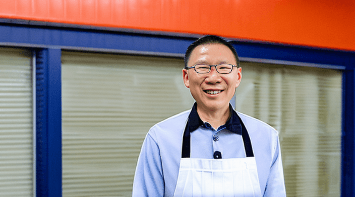 小泉建設有限会社の画像6枚目