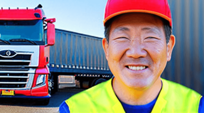 小泉建設有限会社の画像4枚目