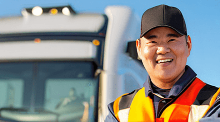 小泉建設有限会社の画像3枚目