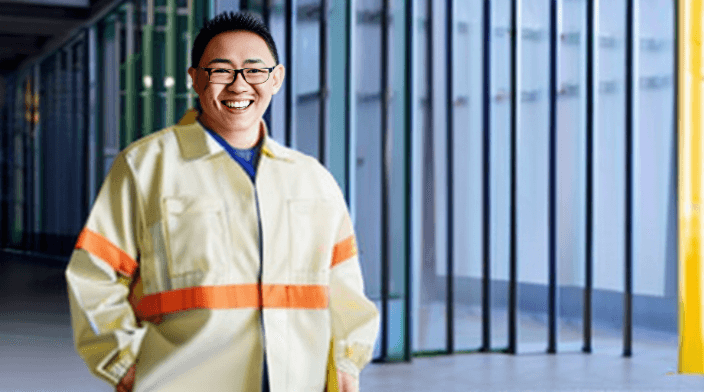 小泉建設有限会社の画像5枚目