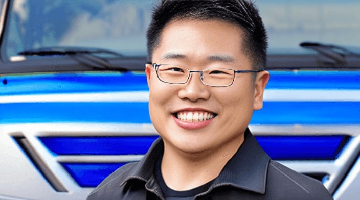 小泉建設有限会社の画像2枚目