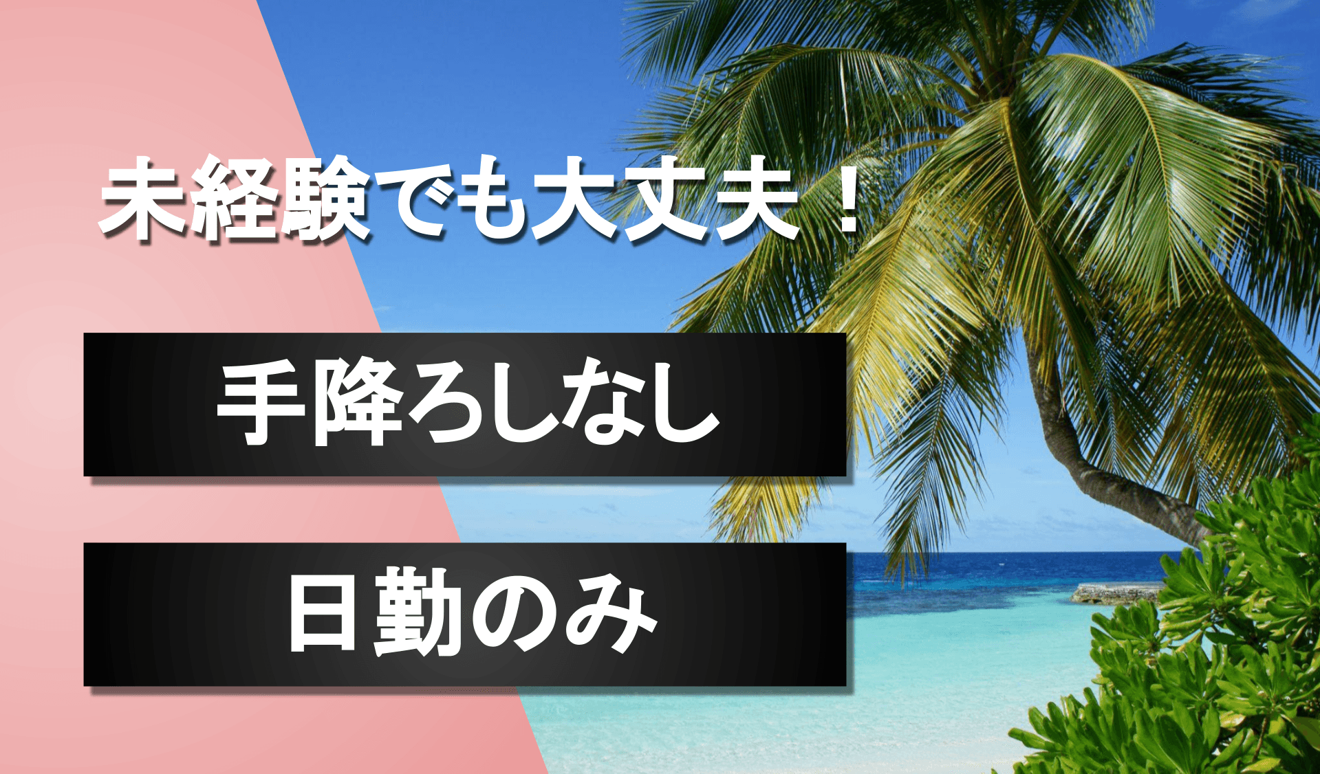 環境衛生管理 株式会社の画像