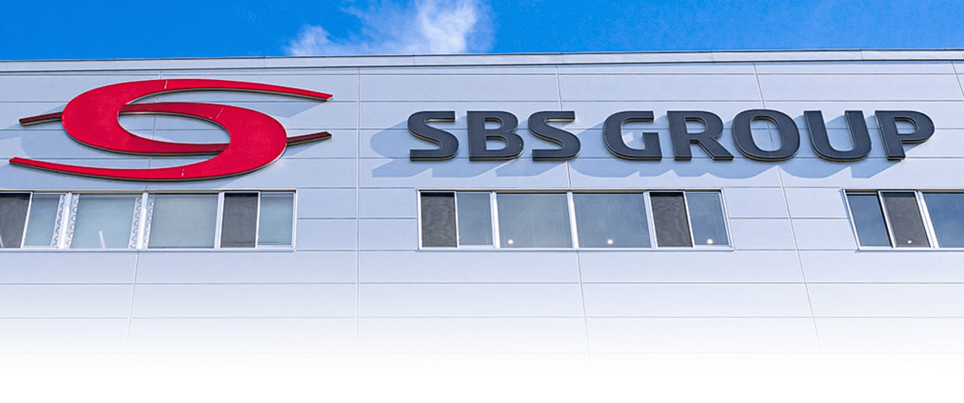 SBSゼンツウ株式会社の画像3枚目