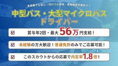 株式会社南木曾観光タクシーの画像