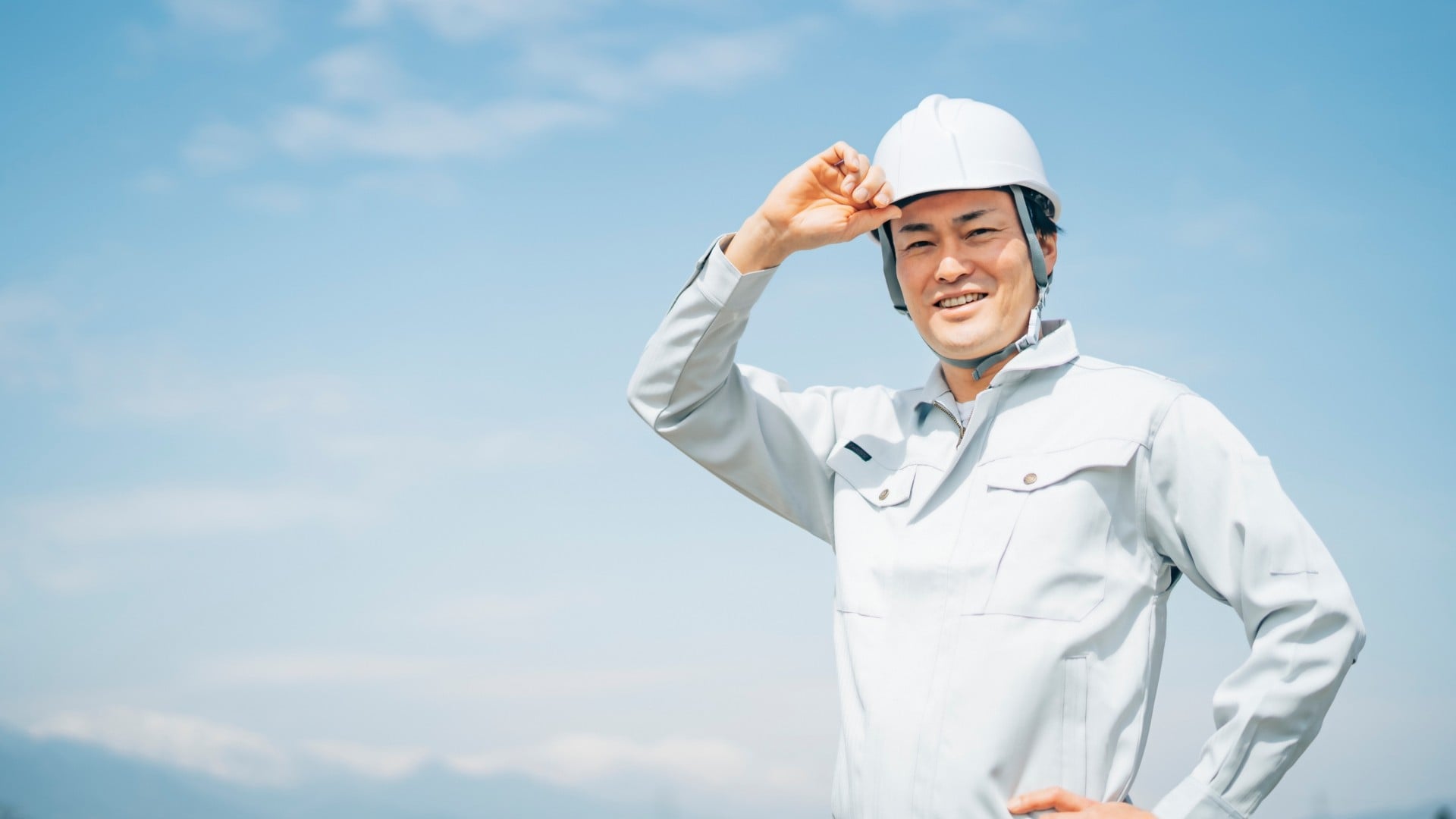 有限会社赤坂レッカーの画像2枚目