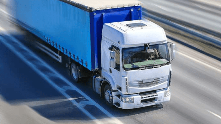 兼利商事株式会社の画像3枚目