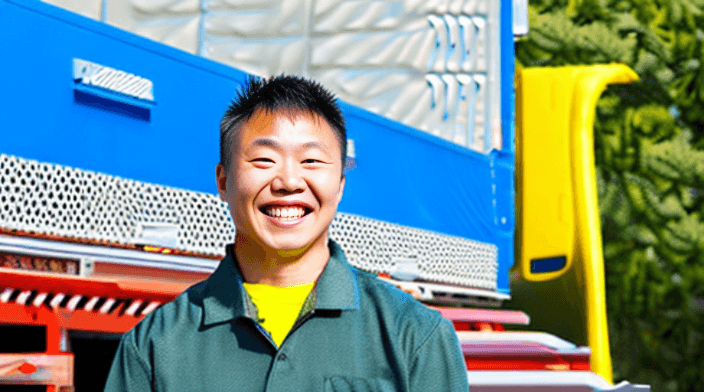 社会福祉法人 愛の泉の画像2枚目