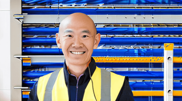 社会福祉法人 愛の泉の画像6枚目