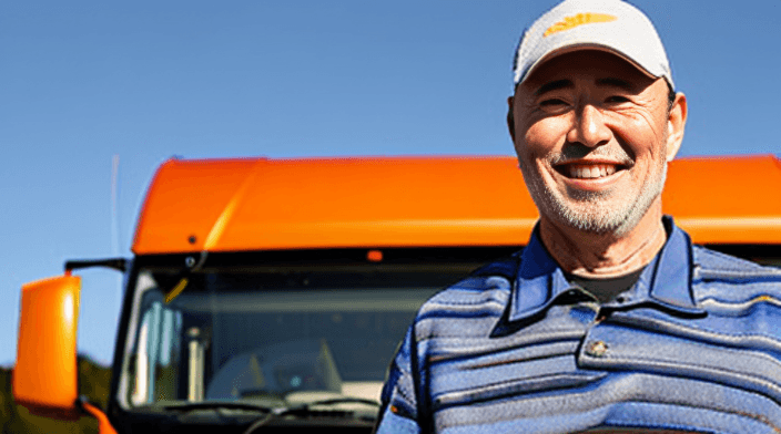 社会福祉法人 愛の泉の画像4枚目