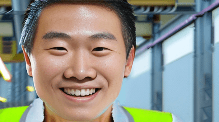 社会福祉法人 愛の泉の画像5枚目