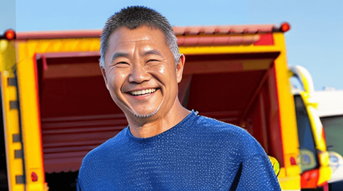 社会福祉法人 愛の泉の画像3枚目