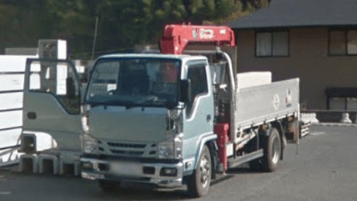 美建工業 株式会社の画像1枚目