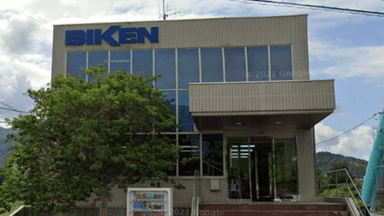 美建工業 株式会社の画像