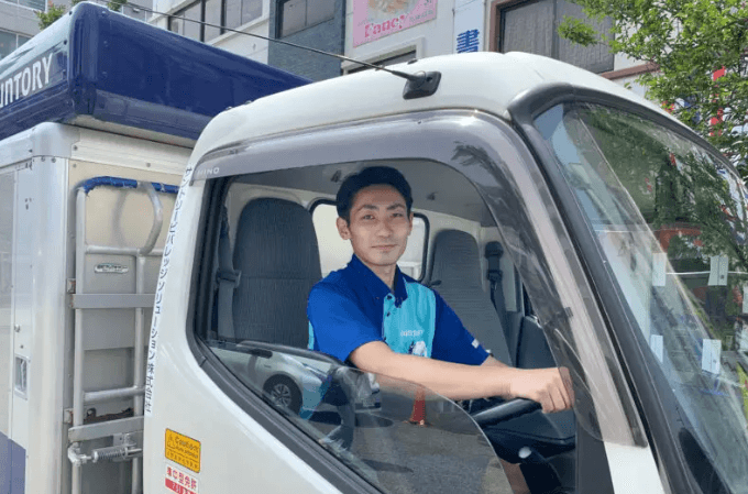 株式会社IDPの画像2枚目