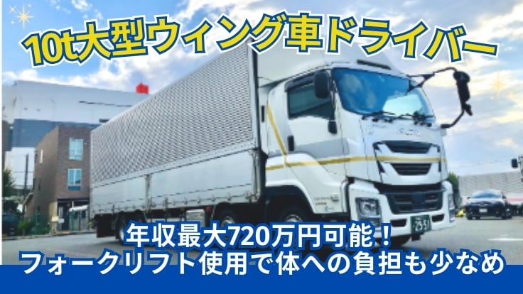株式会社永代運輸倉庫の画像