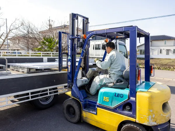 有限会社 飯尾工業所の画像2枚目