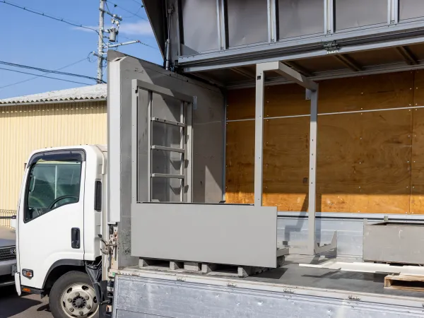 有限会社 飯尾工業所の画像4枚目