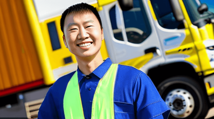 株式会社 ニチエイ・ベスト・プロデュース 埼玉営業所の画像2枚目