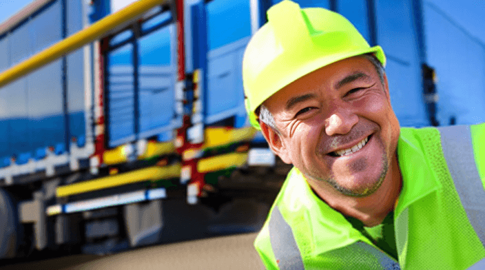 株式会社 ニチエイ・ベスト・プロデュース 埼玉営業所の画像3枚目