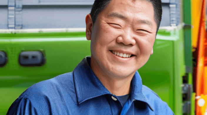 株式会社 ニチエイ・ベスト・プロデュース 埼玉営業所の画像4枚目