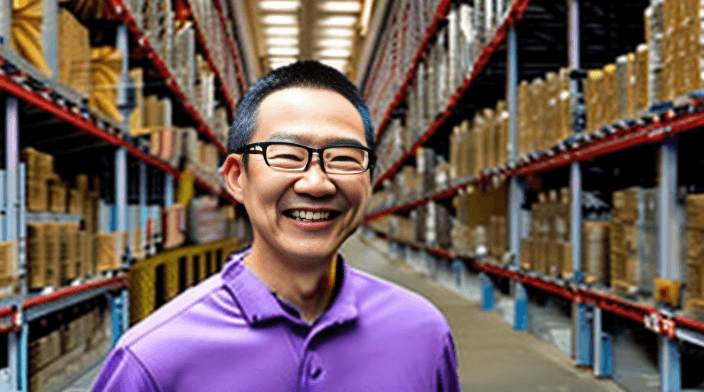 株式会社 ニチエイ・ベスト・プロデュース 埼玉営業所の画像6枚目