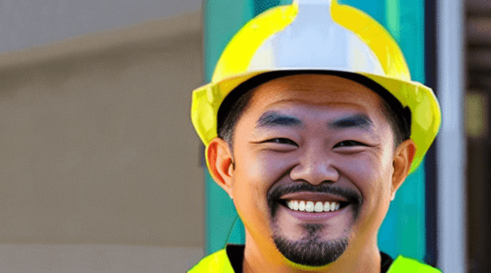 上陽レミコン運輸株式会社 東京営業所の画像5枚目